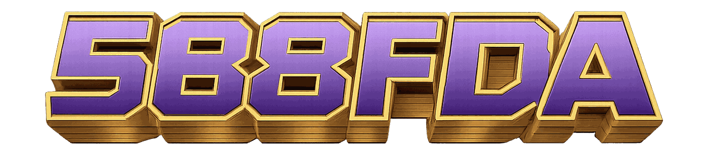 588fda